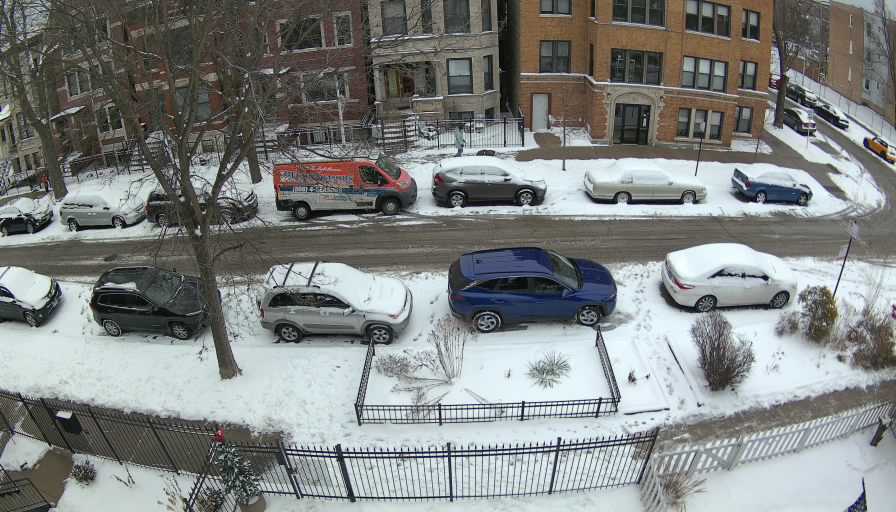 Reolink Camera One_00_Reolink Home Hub One_20250215084233.jpg